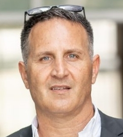Adv. Erez Rofeh
